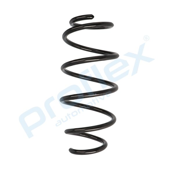 PROFLEX AUTOMOTIVE PX1-0661 Fahrwerksfeder