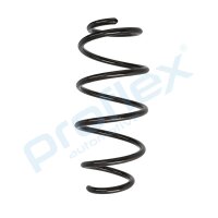 PROFLEX AUTOMOTIVE PX1-0661 Fahrwerksfeder