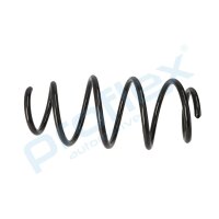 PROFLEX AUTOMOTIVE PX1-0661 Fahrwerksfeder