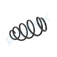 PROFLEX AUTOMOTIVE PX1-0661 Fahrwerksfeder