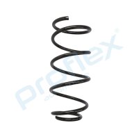 PROFLEX AUTOMOTIVE PX1-0664 Fahrwerksfeder