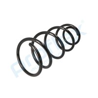 PROFLEX AUTOMOTIVE PX1-0664 Fahrwerksfeder