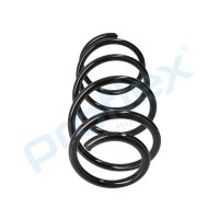 PROFLEX AUTOMOTIVE PX1-0664 Fahrwerksfeder