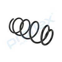 PROFLEX AUTOMOTIVE PX1-0664 Fahrwerksfeder