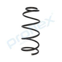 PROFLEX AUTOMOTIVE PX1-0664 Fahrwerksfeder