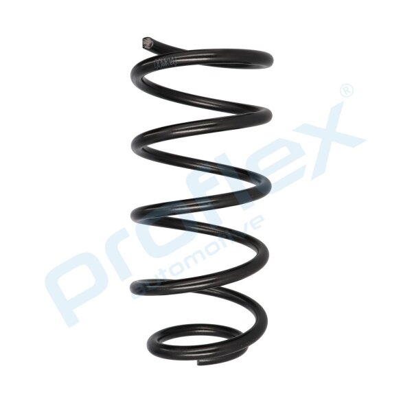 PROFLEX AUTOMOTIVE PX1-0665 Fahrwerksfeder