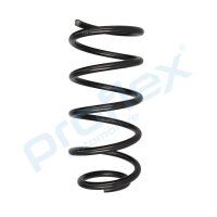 PROFLEX AUTOMOTIVE PX1-0665 Fahrwerksfeder