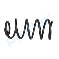 PROFLEX AUTOMOTIVE PX1-0665 Fahrwerksfeder