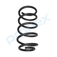 PROFLEX AUTOMOTIVE PX1-0665 Fahrwerksfeder
