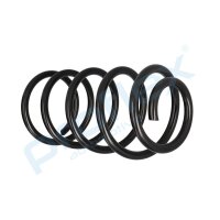 PROFLEX AUTOMOTIVE PX1-0665 Fahrwerksfeder