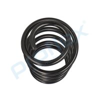 PROFLEX AUTOMOTIVE PX1-0665 Fahrwerksfeder