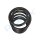PROFLEX AUTOMOTIVE PX1-0665 Fahrwerksfeder