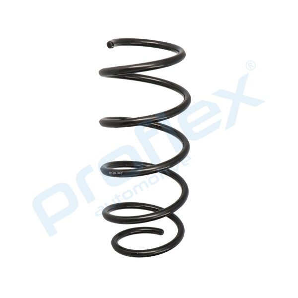 PROFLEX AUTOMOTIVE PX1-0668 Fahrwerksfeder