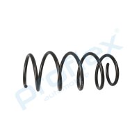 PROFLEX AUTOMOTIVE PX1-0668 Fahrwerksfeder