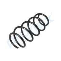 PROFLEX AUTOMOTIVE PX1-0668 Fahrwerksfeder