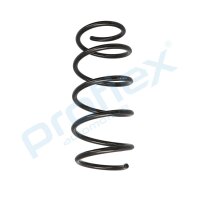 PROFLEX AUTOMOTIVE PX1-0668 Fahrwerksfeder