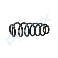PROFLEX AUTOMOTIVE PX1-0670 Fahrwerksfeder