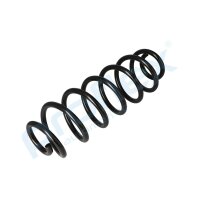 PROFLEX AUTOMOTIVE PX1-0670 Fahrwerksfeder