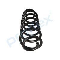PROFLEX AUTOMOTIVE PX1-0670 Fahrwerksfeder
