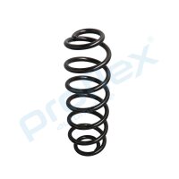 PROFLEX AUTOMOTIVE PX1-0670 Fahrwerksfeder