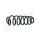 PROFLEX AUTOMOTIVE PX1-0670 Fahrwerksfeder
