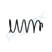 PROFLEX AUTOMOTIVE PX1-0671 Fahrwerksfeder