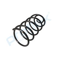 PROFLEX AUTOMOTIVE PX1-0671 Fahrwerksfeder