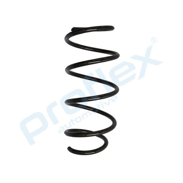 PROFLEX AUTOMOTIVE PX1-0677 Fahrwerksfeder