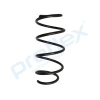 PROFLEX AUTOMOTIVE PX1-0677 Fahrwerksfeder