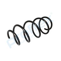 PROFLEX AUTOMOTIVE PX1-0677 Fahrwerksfeder