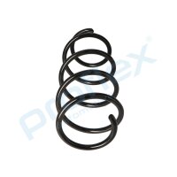 PROFLEX AUTOMOTIVE PX1-0677 Fahrwerksfeder