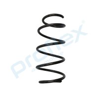 PROFLEX AUTOMOTIVE PX1-0677 Fahrwerksfeder
