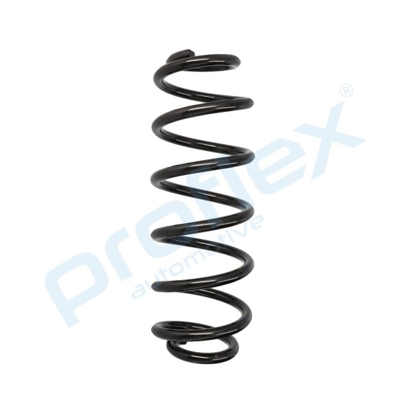 PROFLEX AUTOMOTIVE PX1-0679 Fahrwerksfeder