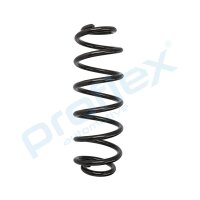 PROFLEX AUTOMOTIVE PX1-0679 Fahrwerksfeder