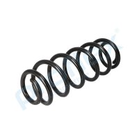 PROFLEX AUTOMOTIVE PX1-0679 Fahrwerksfeder