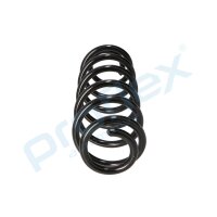 PROFLEX AUTOMOTIVE PX1-0679 Fahrwerksfeder