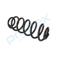 PROFLEX AUTOMOTIVE PX1-0679 Fahrwerksfeder