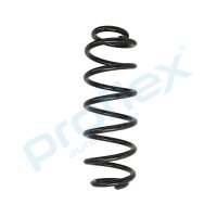 PROFLEX AUTOMOTIVE PX1-0679 Fahrwerksfeder