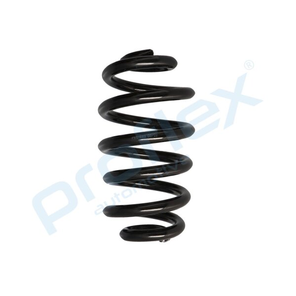 PROFLEX AUTOMOTIVE PX1-0683 Fahrwerksfeder