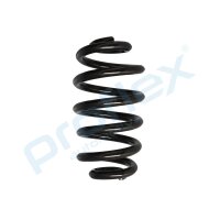 PROFLEX AUTOMOTIVE PX1-0683 Fahrwerksfeder