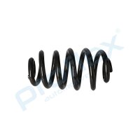 PROFLEX AUTOMOTIVE PX1-0683 Fahrwerksfeder