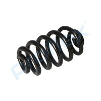 PROFLEX AUTOMOTIVE PX1-0683 Fahrwerksfeder