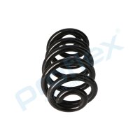 PROFLEX AUTOMOTIVE PX1-0683 Fahrwerksfeder
