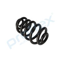 PROFLEX AUTOMOTIVE PX1-0683 Fahrwerksfeder