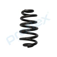 PROFLEX AUTOMOTIVE PX1-0683 Fahrwerksfeder