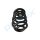 PROFLEX AUTOMOTIVE PX1-0683 Fahrwerksfeder