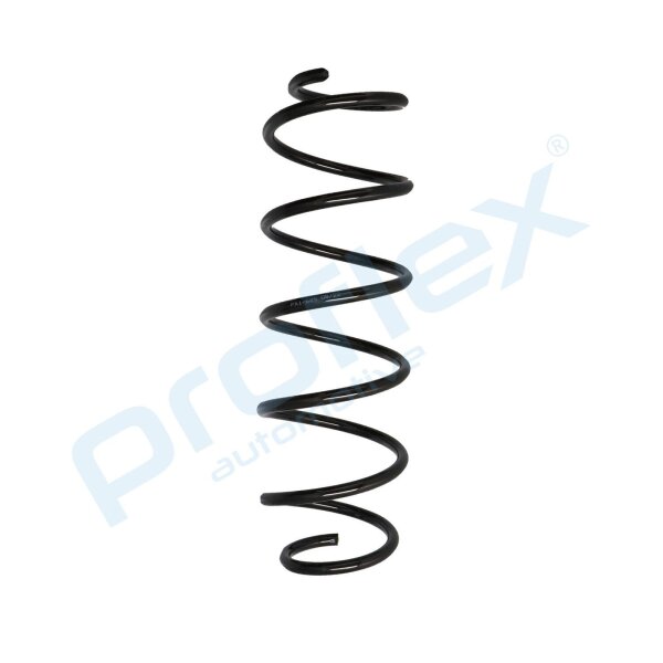 PROFLEX AUTOMOTIVE PX1-0685 Fahrwerksfeder