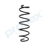 PROFLEX AUTOMOTIVE PX1-0685 Fahrwerksfeder