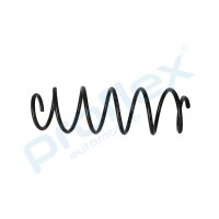 PROFLEX AUTOMOTIVE PX1-0685 Fahrwerksfeder