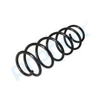 PROFLEX AUTOMOTIVE PX1-0685 Fahrwerksfeder